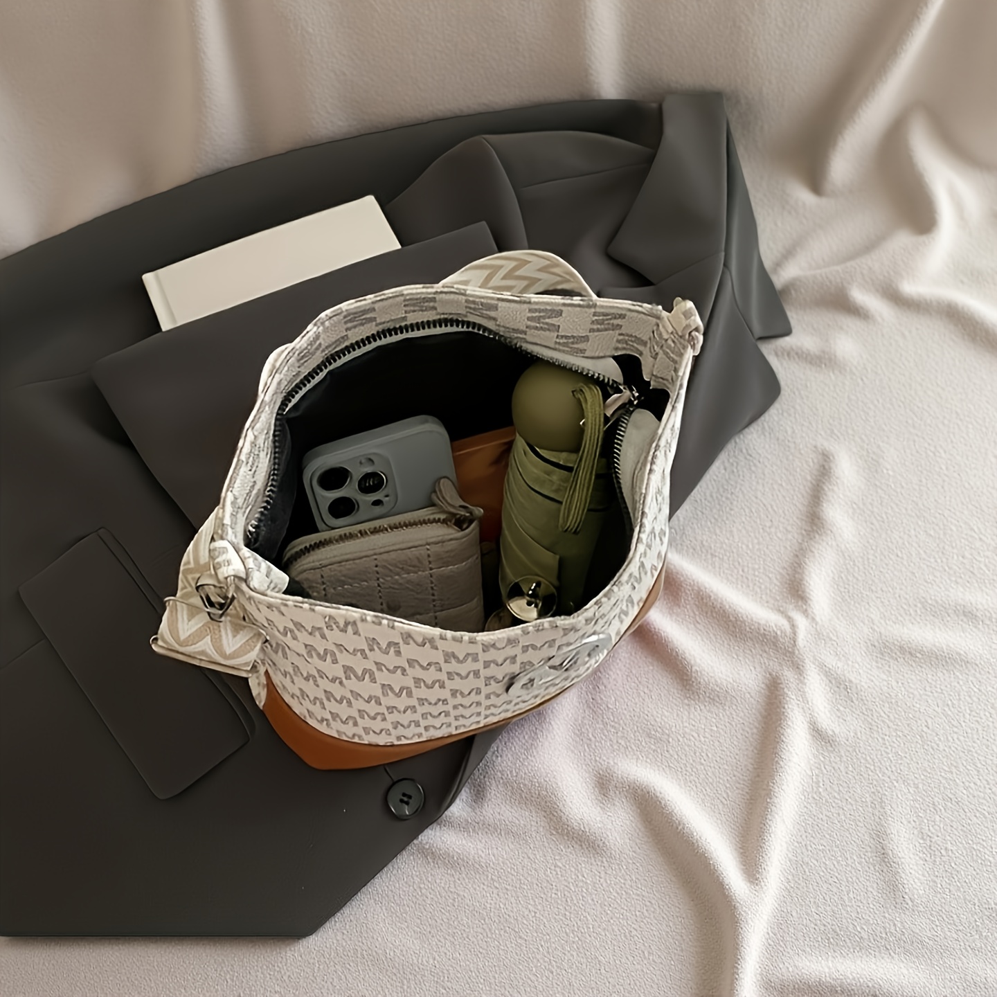 Borsa a tracolla da donna mult - Luxury Bags Louis Vuitton recensione e prezzo