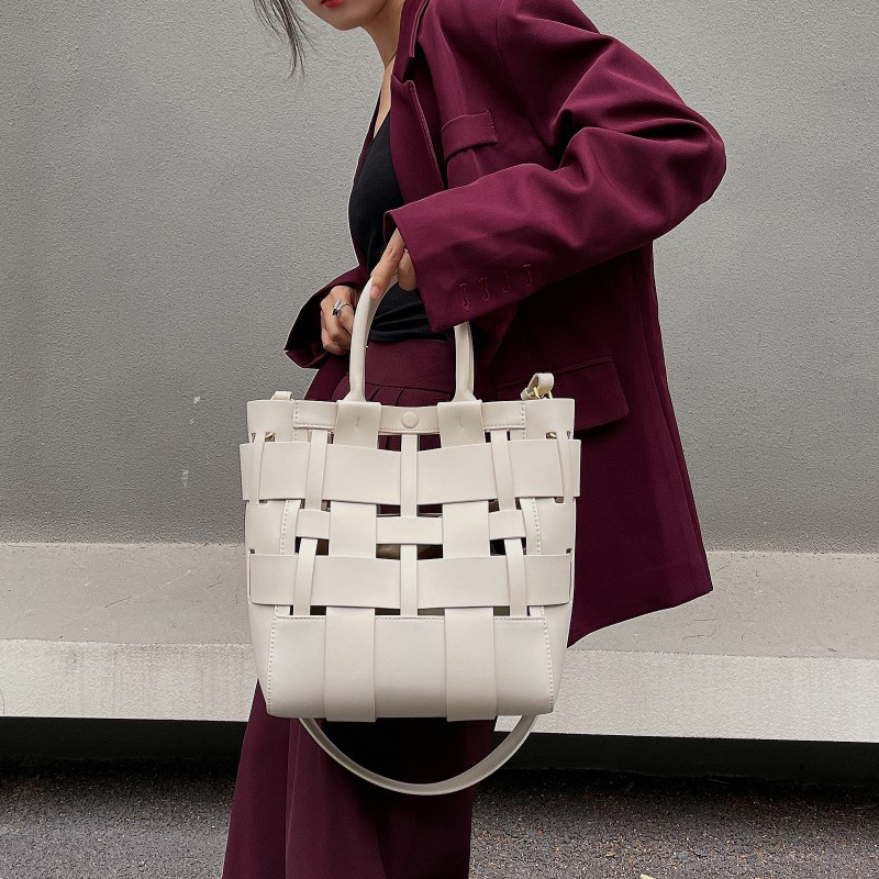 Borse tote in vera pelle con i - Luxury Bags Outlet recensione e prezzo