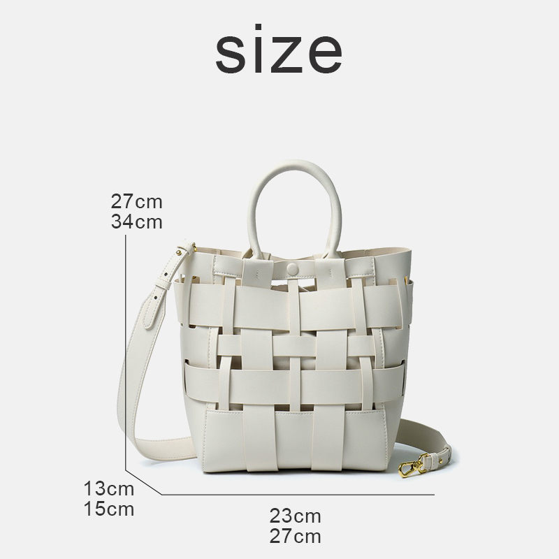 Borse tote in vera pelle con i - Luxury Bags Outlet recensione e prezzo