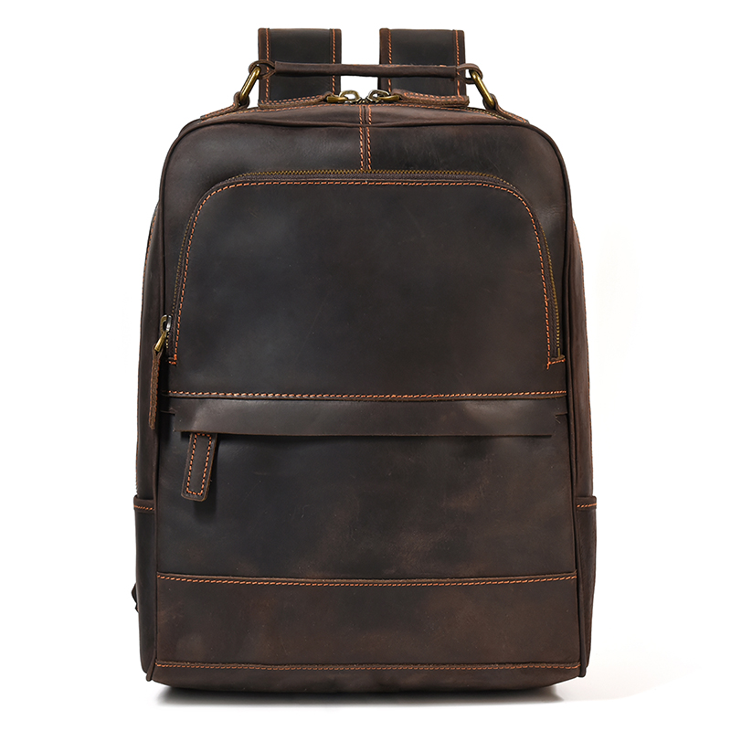 Zaino per laptop da uomo di de - Luxury Bags That Fit Laptop recensione e prezzo