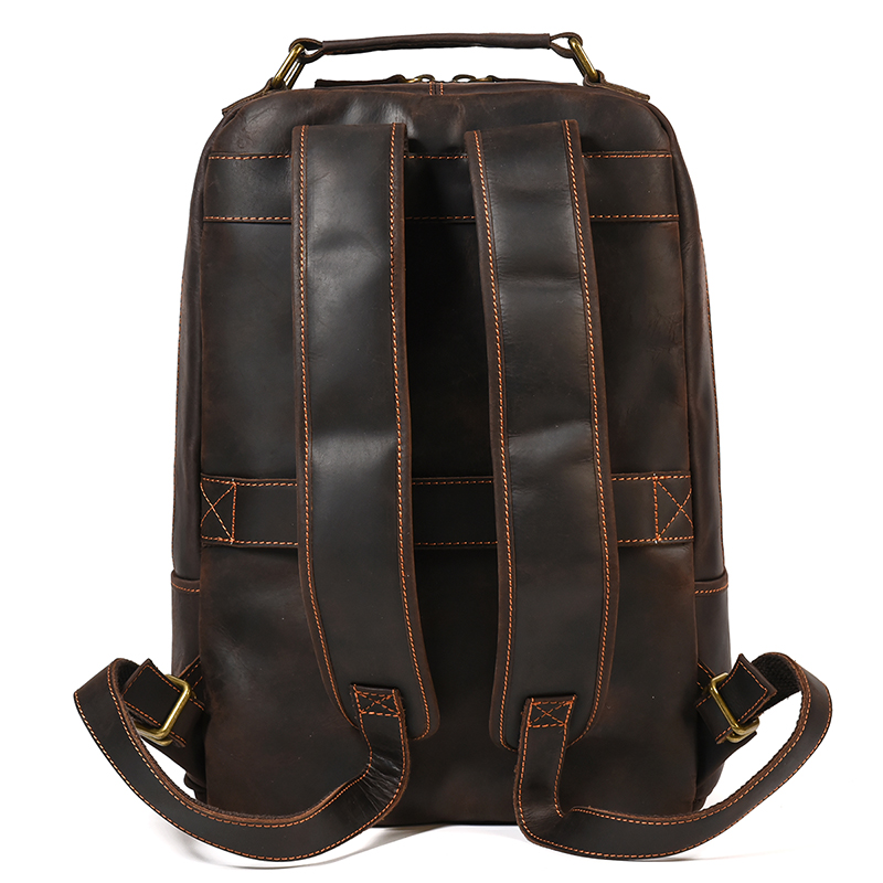Zaino per laptop da uomo di de - Luxury Bags That Fit Laptop recensione e prezzo