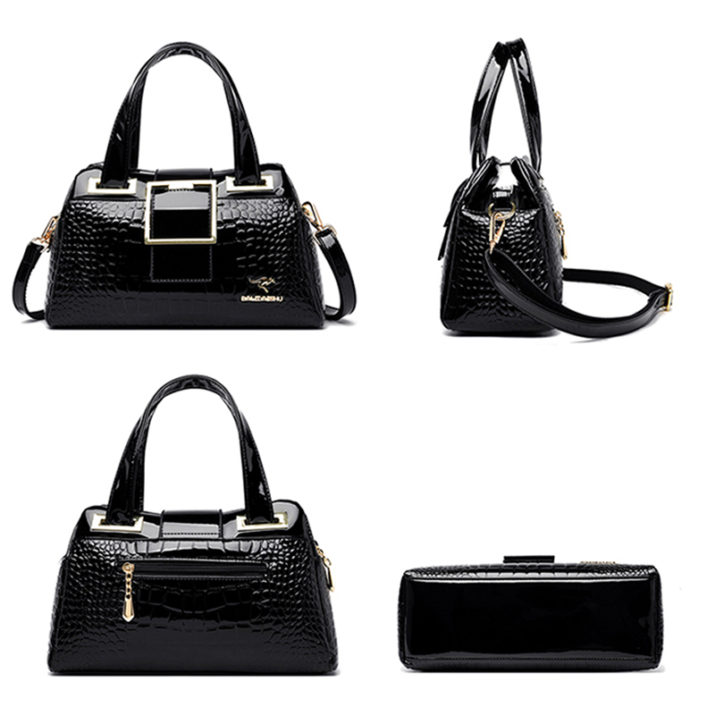 Borse a Tracolla di Lusso Firm - Luxury Bags Louis Vuitton recensione e prezzo