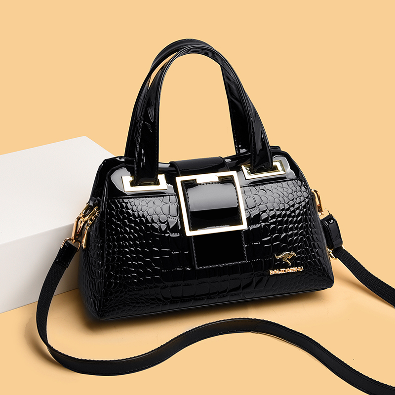 Borse a Tracolla di Lusso Firm - Luxury Bags Louis Vuitton recensione e prezzo