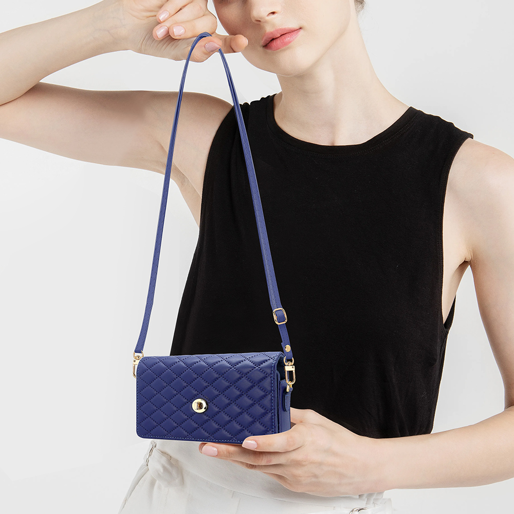 Compatibile con Galaxy Z Fold  - Luxury Bags & Leather Repair Of Atlanta Reviews recensione e prezzo