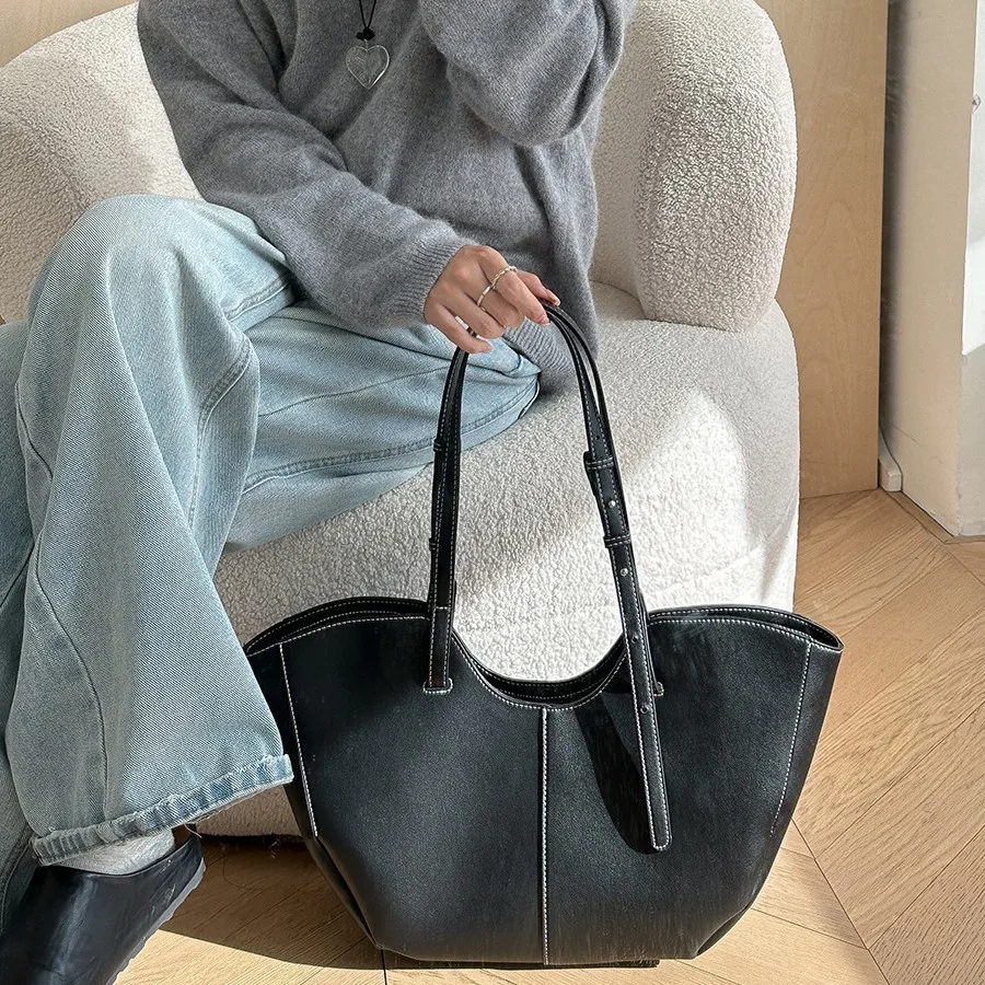 Borsa Vintage da Donna di Gran - Luxury Bags Collection recensione e prezzo