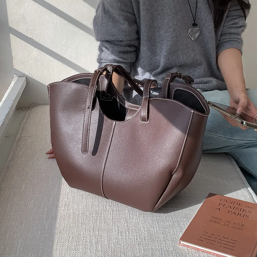 Borsa Vintage da Donna di Gran - Luxury Bags Collection recensione e prezzo