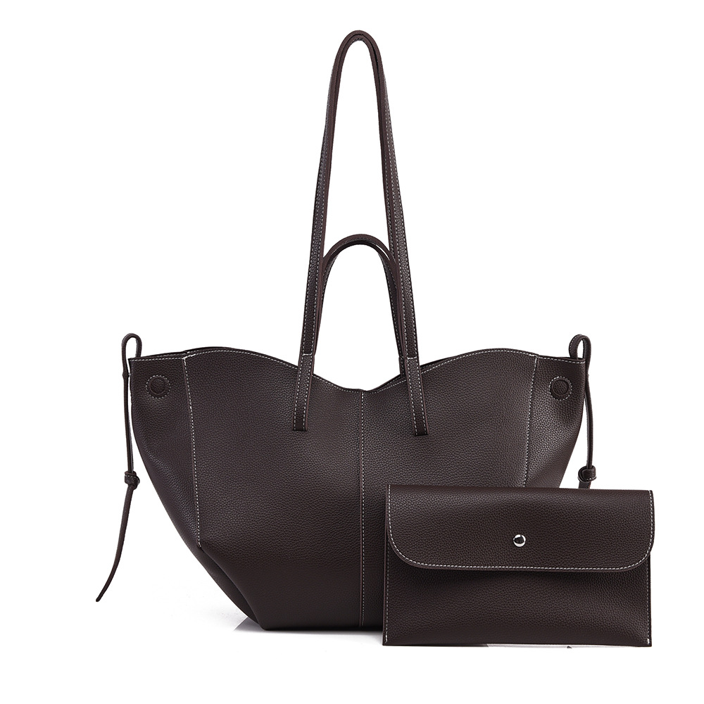 Borsa Vintage da Donna di Gran - Luxury Bags Collection recensione e prezzo