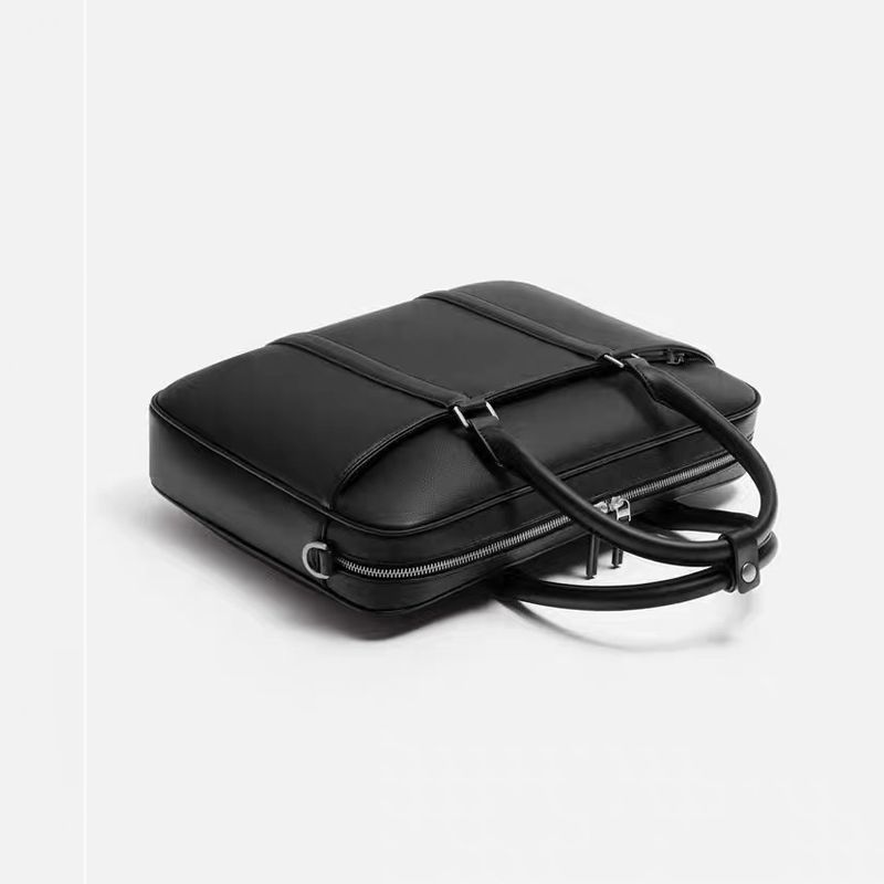 Nuova valigetta da uomo d'affa - Luxury Bags That Fit Laptop recensione e prezzo