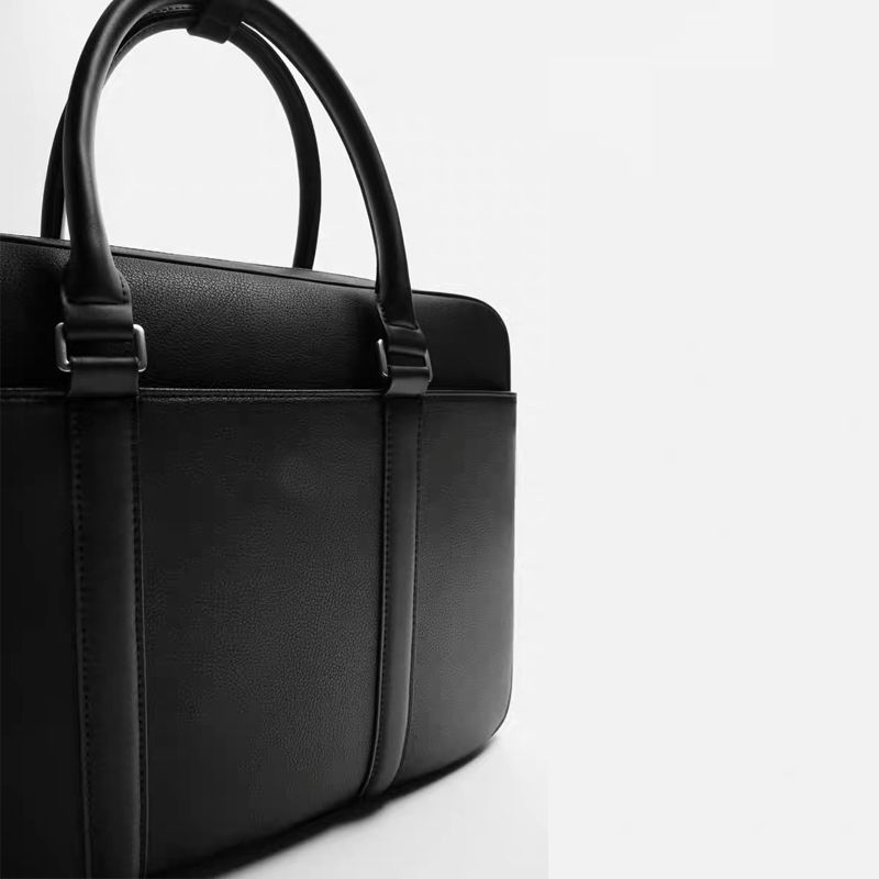 Nuova valigetta da uomo d'affa - Luxury Bags That Fit Laptop recensione e prezzo