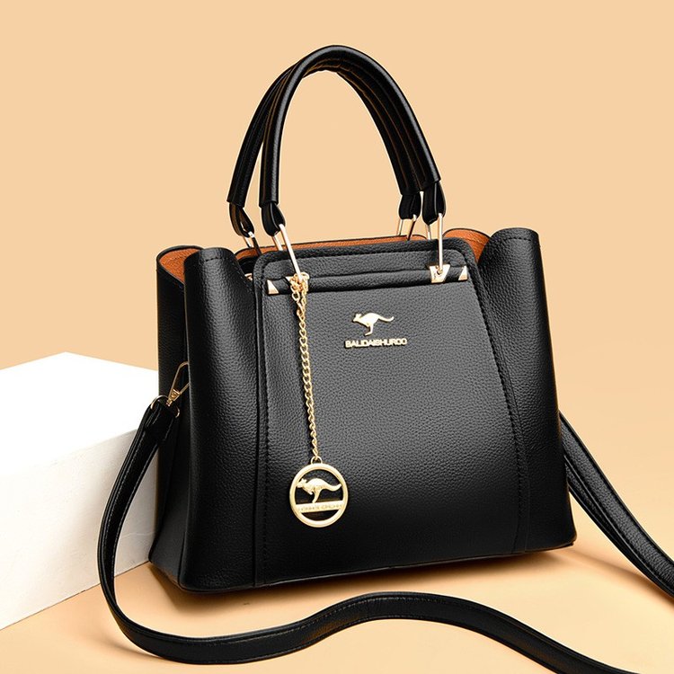 2026 Borsa a Tracolla di Lusso - Luxury Bags Louis Vuitton recensione e prezzo