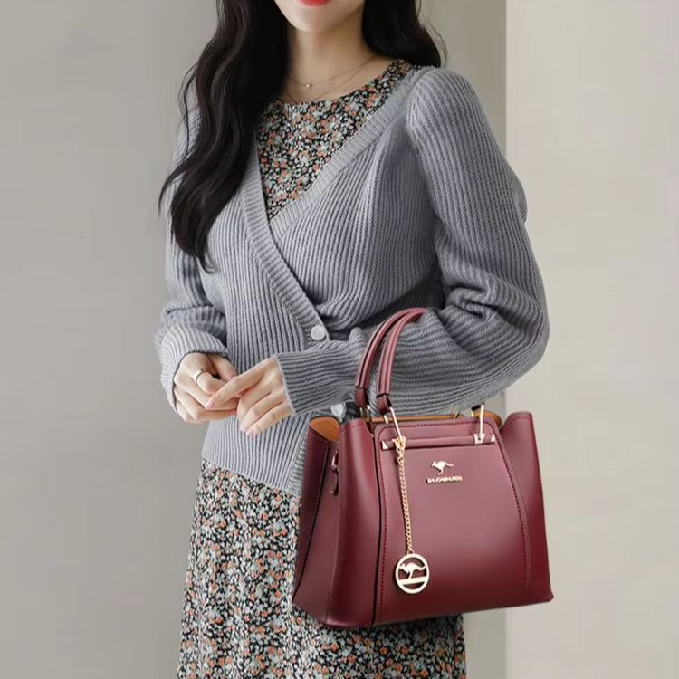 2026 Borsa a Tracolla di Lusso - Luxury Bags Louis Vuitton recensione e prezzo