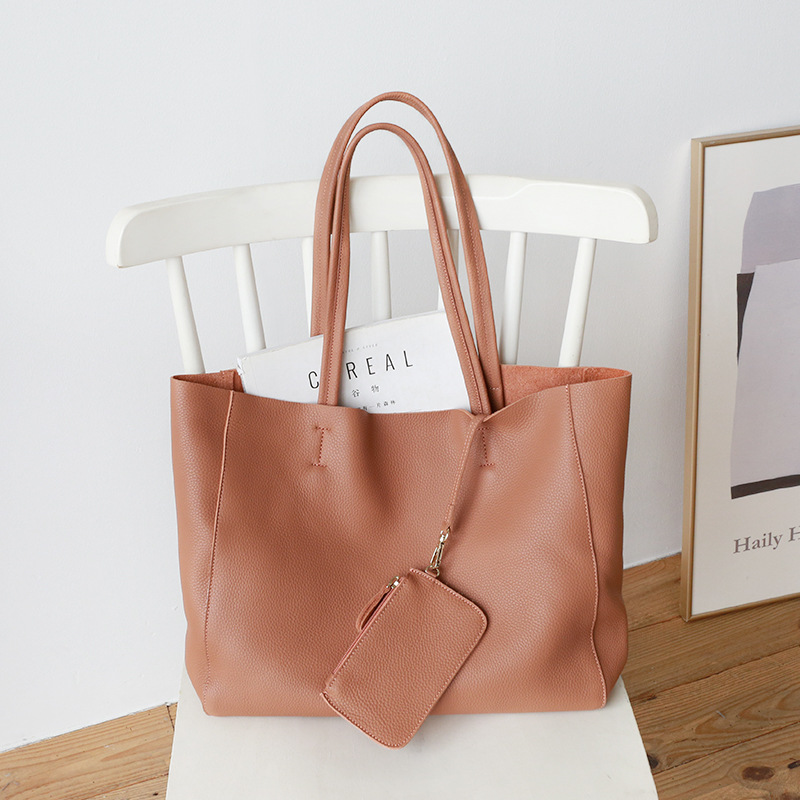 Borsa Tote da donna lussuosa b - Luxury Bags Collection recensione e prezzo