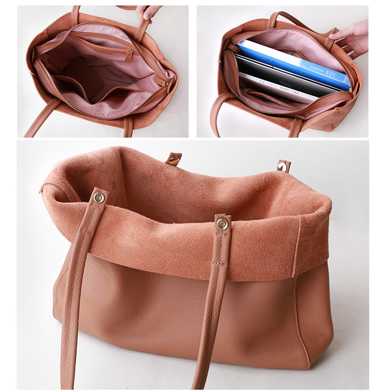 Borsa Tote da donna lussuosa b - Luxury Bags Collection recensione e prezzo