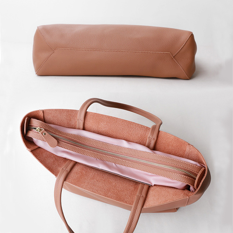 Borsa Tote da donna lussuosa b - Luxury Bags Collection recensione e prezzo