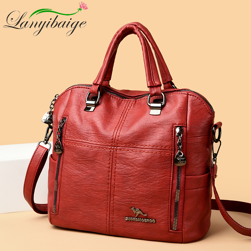 Vendita calda della stagione n - Luxury Bags Louis Vuitton recensione e prezzo