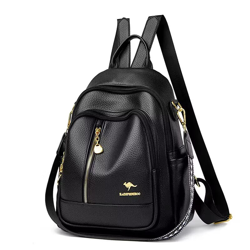 Zaino da viaggio in morbida pe - Luxury High Quality Bags recensione e prezzo