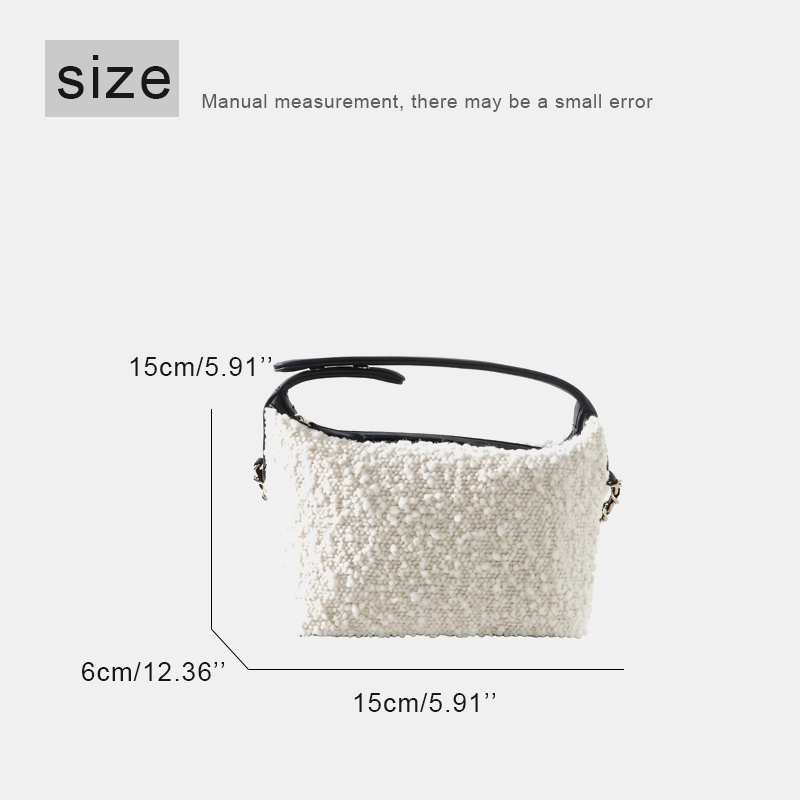 Borse Hobo Classiche in Pelle  - Luxury Bags Women recensione e prezzo