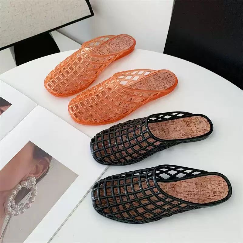 2026 Pantofole piatte di nuova - Luxury Bags Women recensione e prezzo