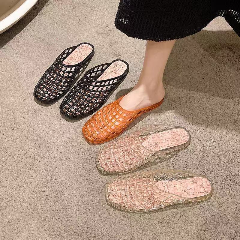 2026 Pantofole piatte di nuova - Luxury Bags Women recensione e prezzo
