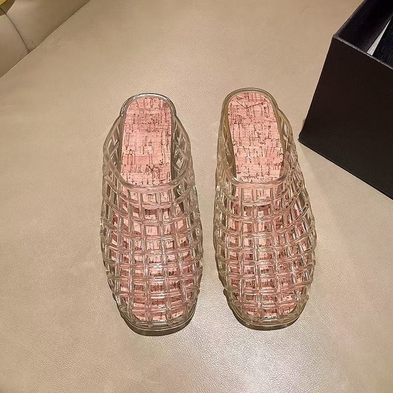 2026 Pantofole piatte di nuova - Luxury Bags Women recensione e prezzo