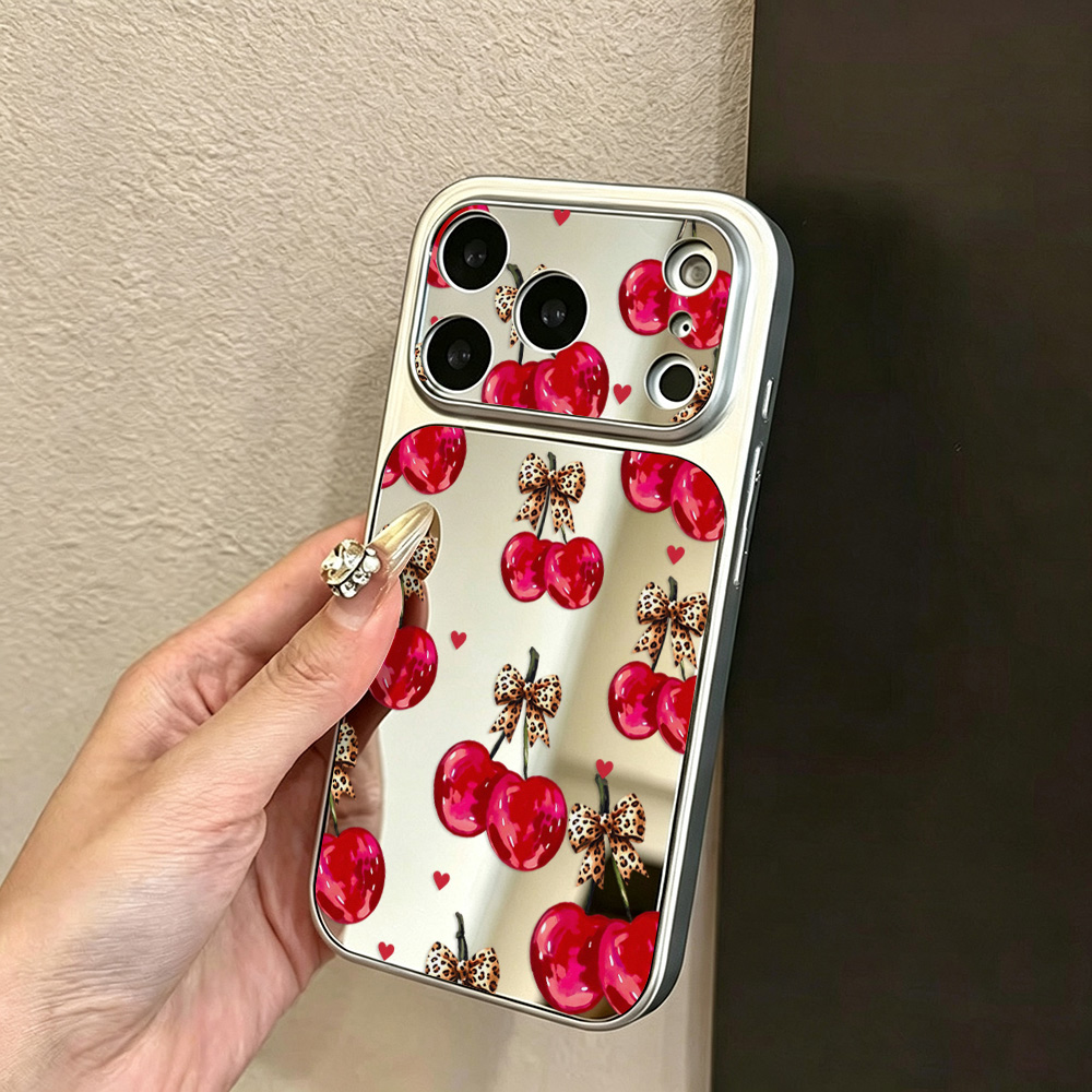 Custodia per telefono di lusso - Luxury Bags Quotes recensione e prezzo
