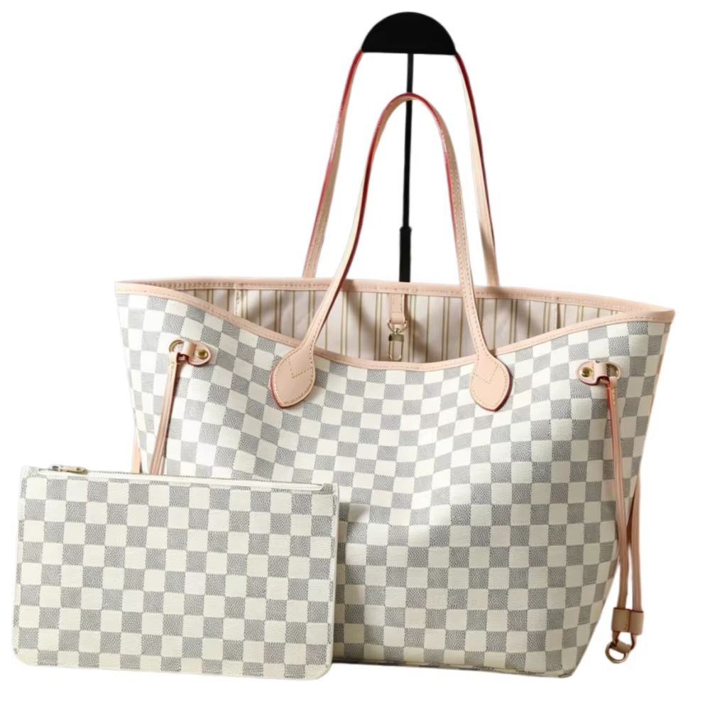 Nuova Borsa di Lusso alla Moda - Luxury Bags Collection recensione e prezzo