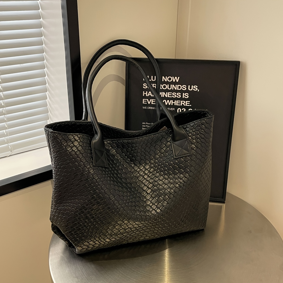 Nuove borse tote da donna di l - Luxury Bags Collection recensione e prezzo