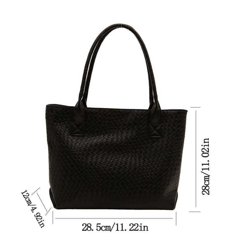 Nuove borse tote da donna di l - Luxury Bags Collection recensione e prezzo