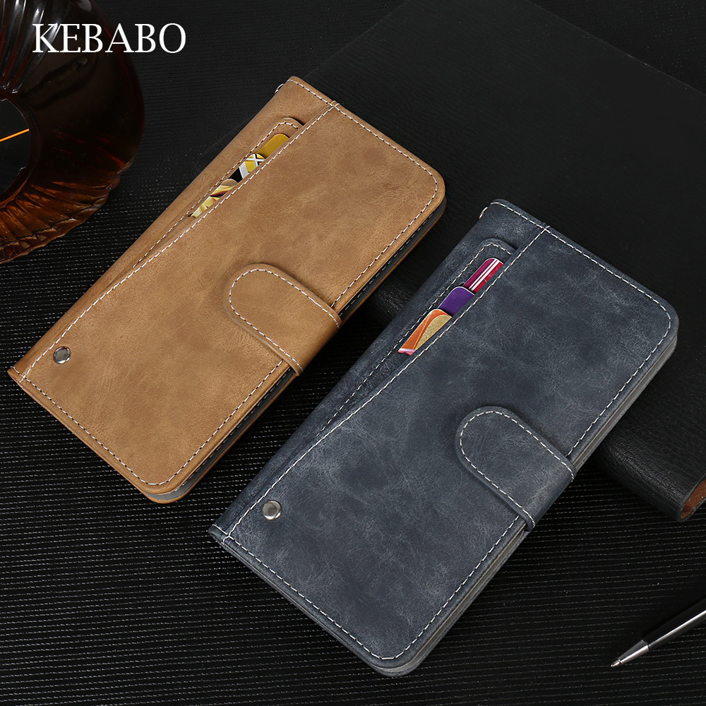 Portafoglio in pelle Nokia 8.3 - Luxury Bags Quotes recensione e prezzo