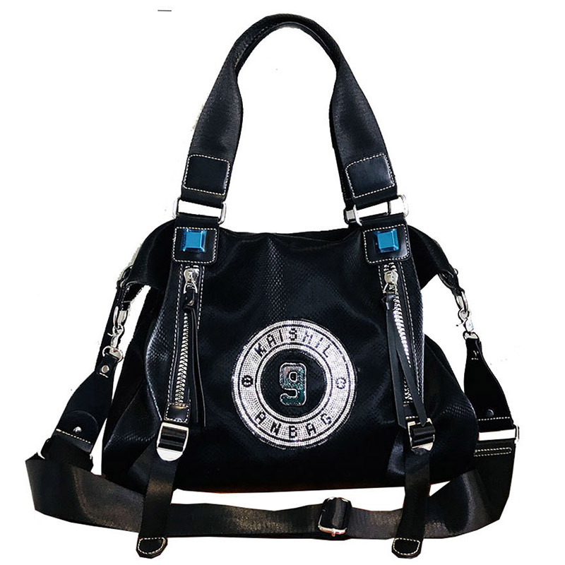 Nuove marche famose Borsa da d - Luxury High Quality Bags recensione e prezzo