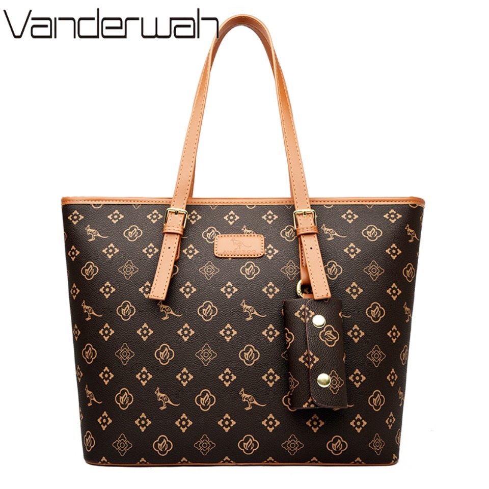 Borse da donna di lusso in ver - Luxury Bags Collection recensione e prezzo