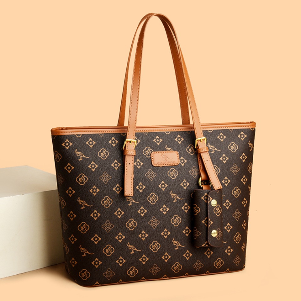 Borse da donna di lusso in ver - Luxury Bags Collection recensione e prezzo