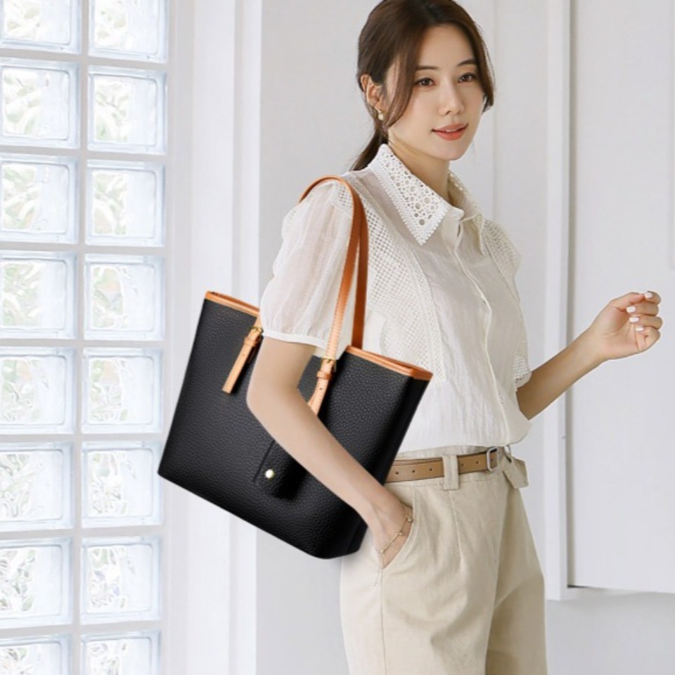 Borse da donna di lusso in ver - Luxury Bags Collection recensione e prezzo