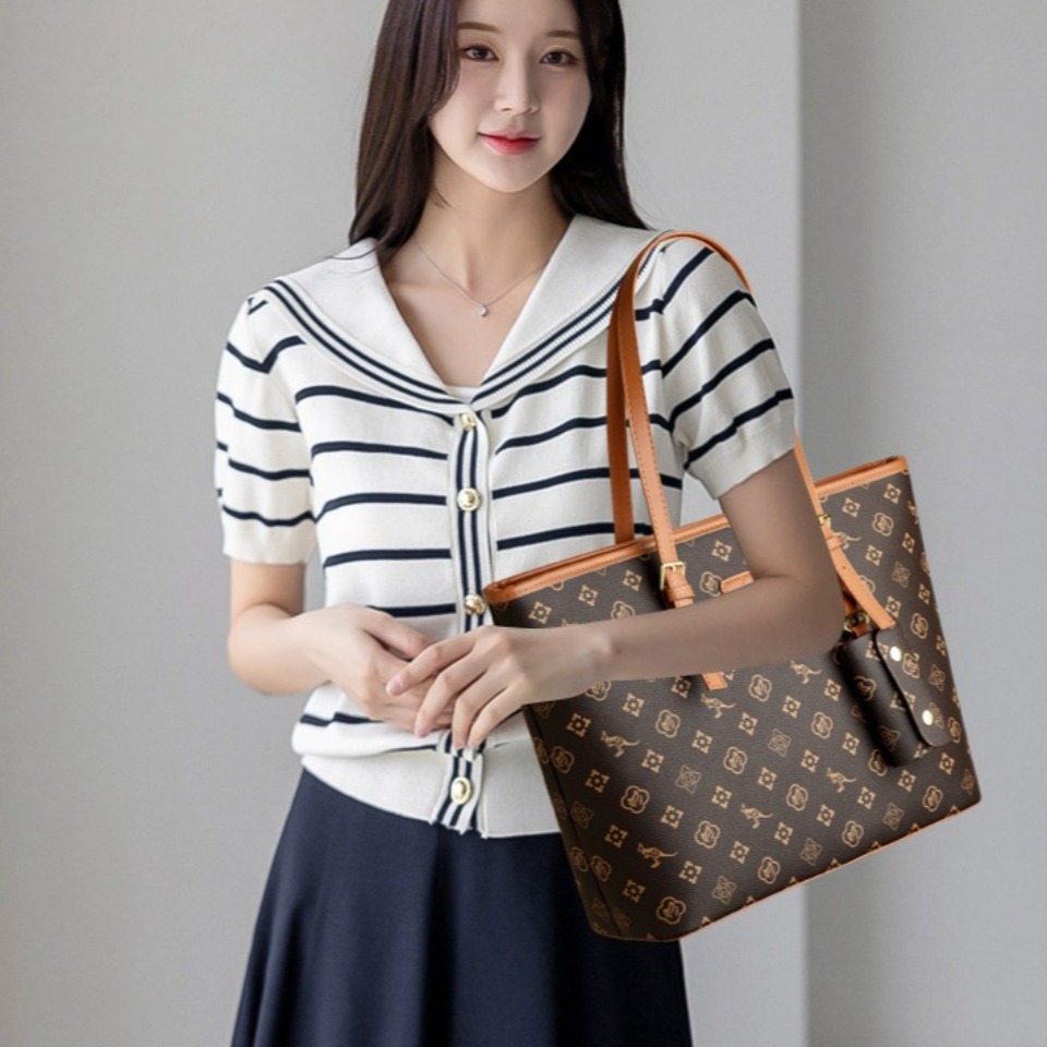 Borse da donna di lusso in ver - Luxury Bags Collection recensione e prezzo