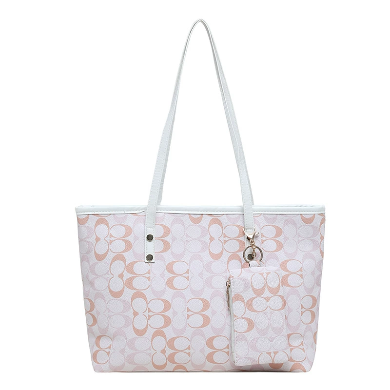 Borsa a Tracolla di Lusso da D - Luxury Bags Collection recensione e prezzo
