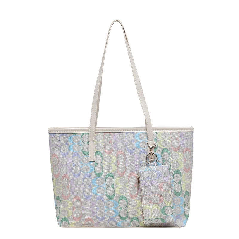 Borsa a Tracolla di Lusso da D - Luxury Bags Collection recensione e prezzo