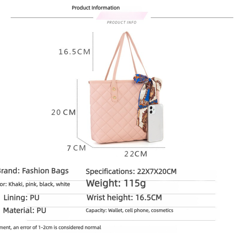 Borsa a Tracolla di Lusso da D - Luxury Bags Collection recensione e prezzo