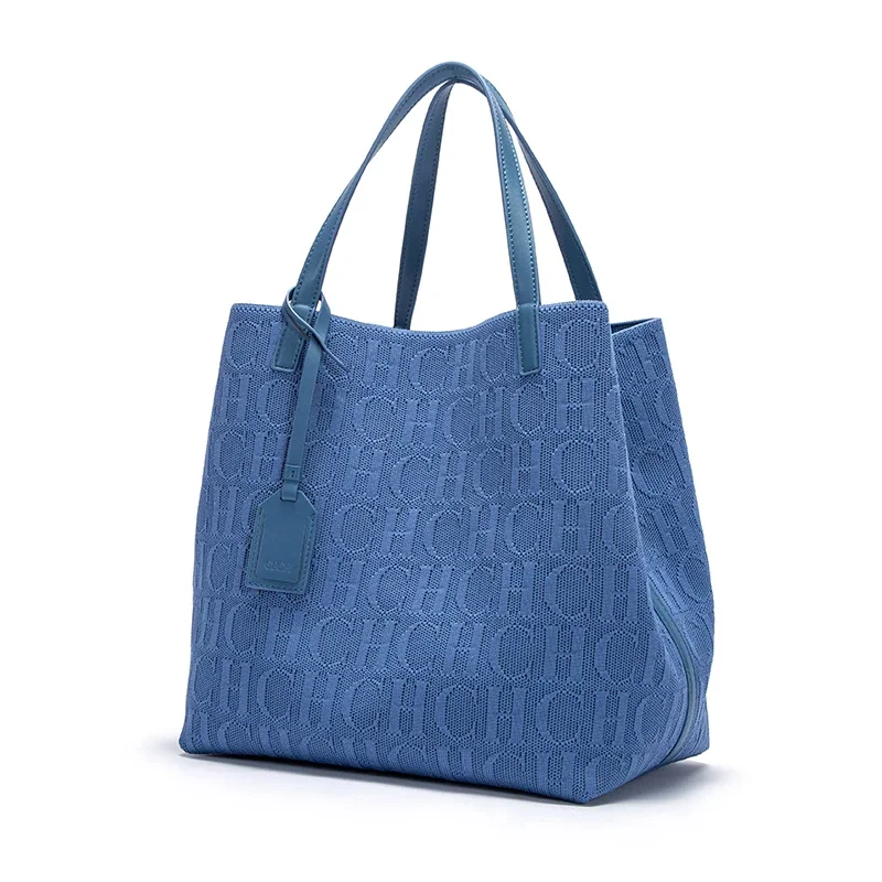 CH Borsa a tracolla da donna d - Luxury Bags Louis Vuitton recensione e prezzo