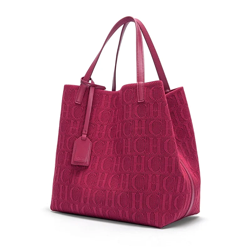CH Borsa a tracolla da donna d - Luxury Bags Louis Vuitton recensione e prezzo