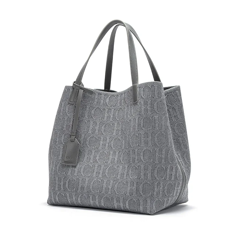 CH Borsa a tracolla da donna d - Luxury Bags Louis Vuitton recensione e prezzo