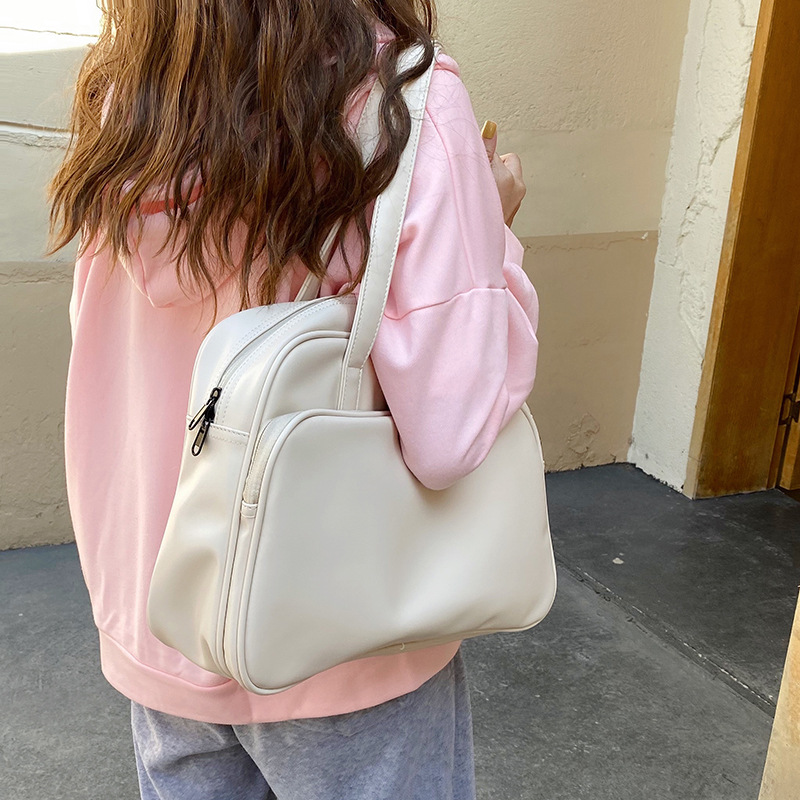 CGCBAG Borsa tote da donna di  - Luxury High Quality Bags recensione e prezzo