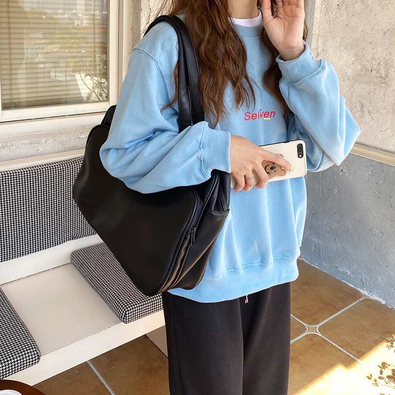 CGCBAG Borsa tote da donna di  - Luxury High Quality Bags recensione e prezzo
