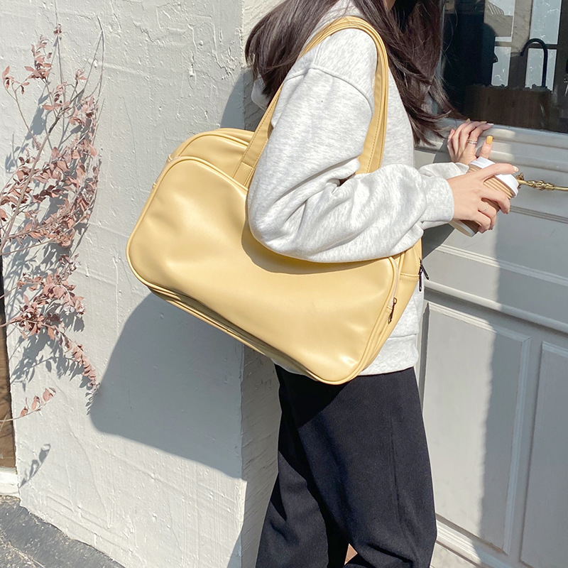 CGCBAG Borsa tote da donna di  - Luxury High Quality Bags recensione e prezzo