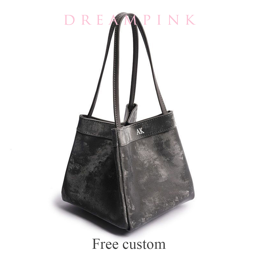 Borsa a secchiello da donna in - Luxury Bags Outlet recensione e prezzo