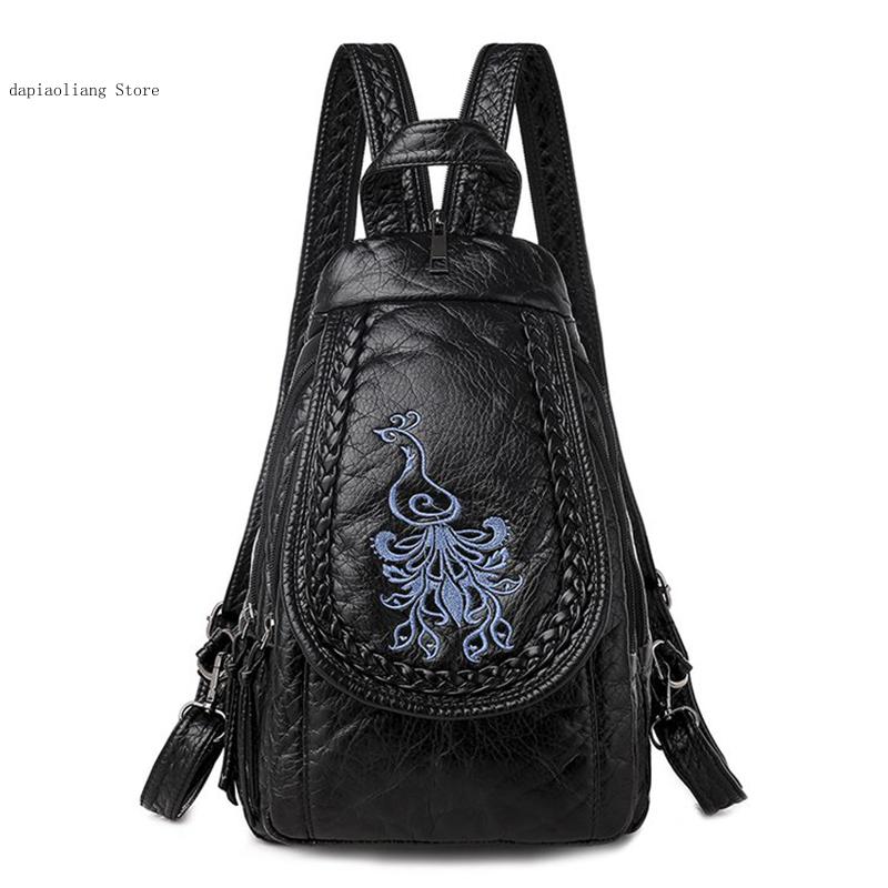 Borse a tracolla piccole da do - Luxury High Quality Bags recensione e prezzo