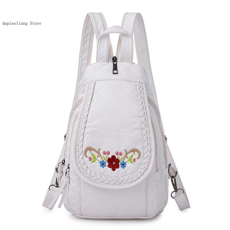 Borse a tracolla piccole da do - Luxury High Quality Bags recensione e prezzo
