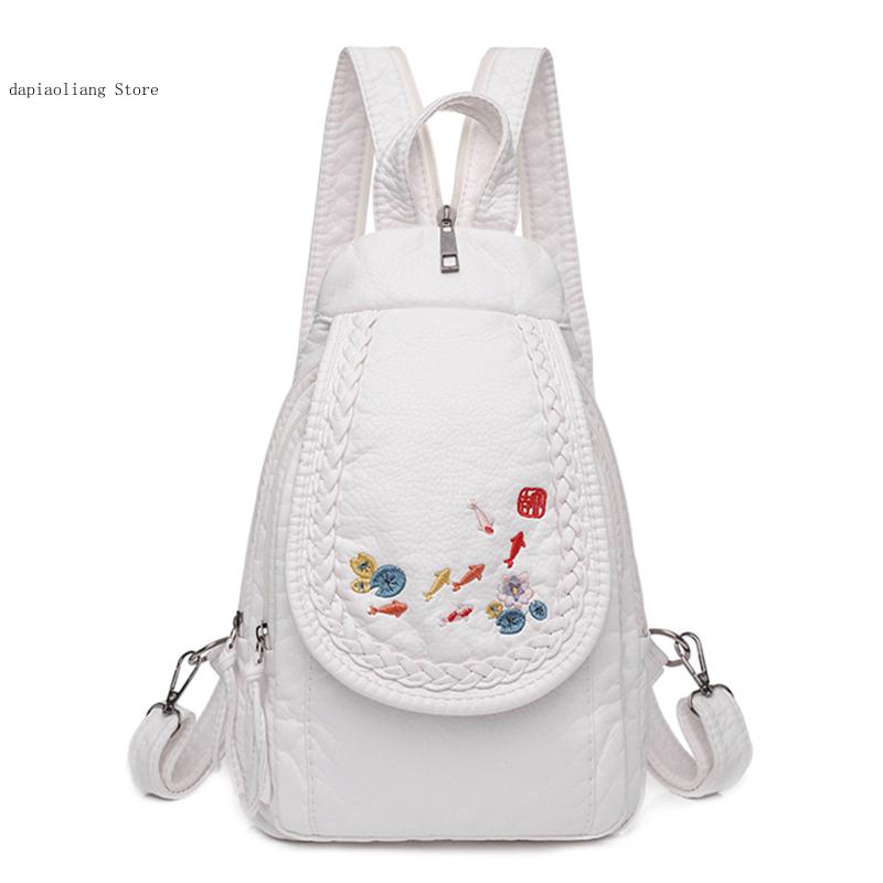 Borse a tracolla piccole da do - Luxury High Quality Bags recensione e prezzo
