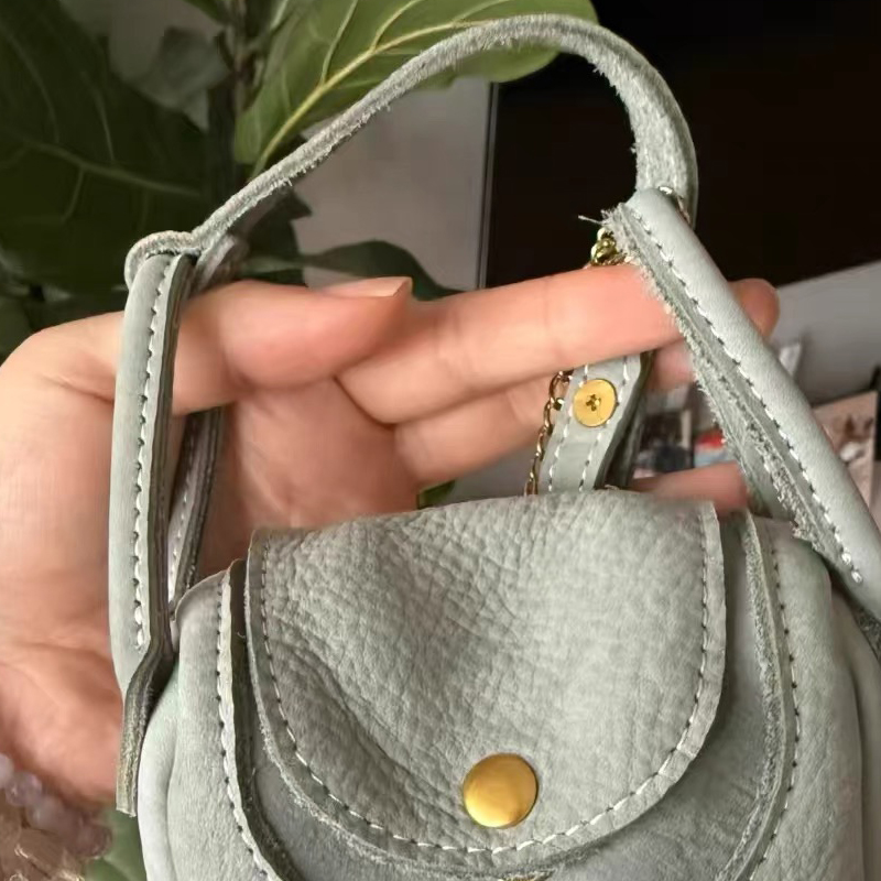 Borse Mini Box Super Carine di - Luxury Bags Women recensione e prezzo